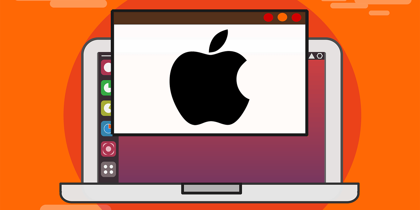 How to find what apps are running on mac catalina